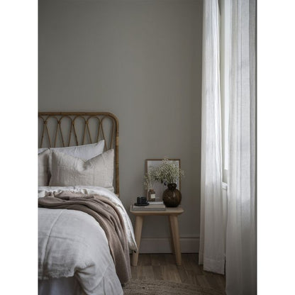 Akvarell  Painted Plains Wallpaper - 59 Colours