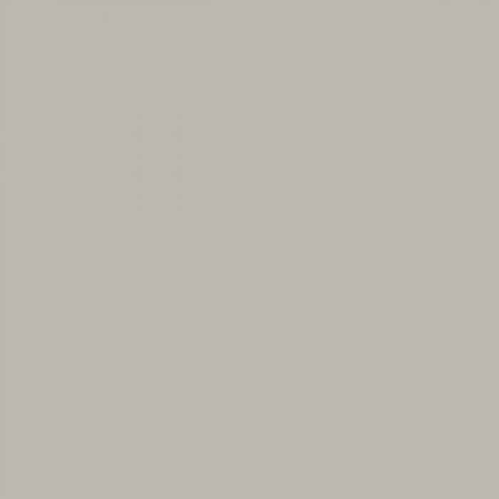 Akvarell  Painted Plains Wallpaper - 59 Colours