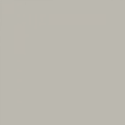 Akvarell  Painted Plains Wallpaper - 59 Colours