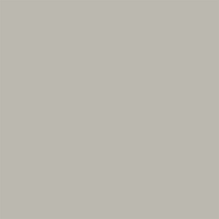 Akvarell  Painted Plains Wallpaper - 59 Colours