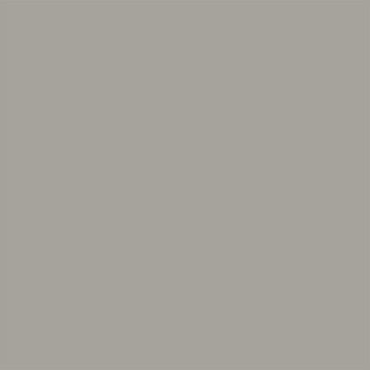 Akvarell  Painted Plains Wallpaper - 59 Colours