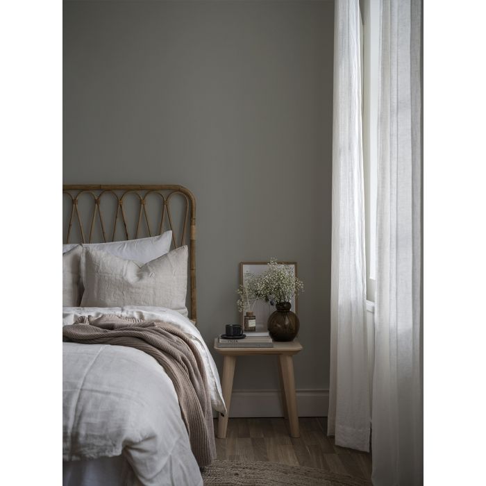 Akvarell  Painted Plains Wallpaper - 59 Colours