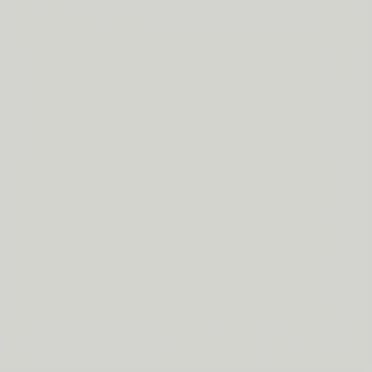 Akvarell  Painted Plains Wallpaper - 59 Colours