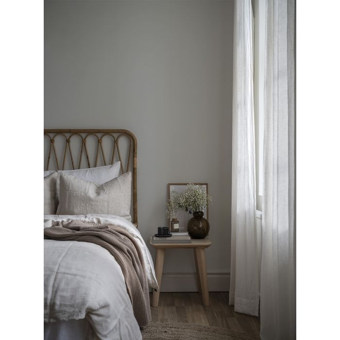 Akvarell  Painted Plains Wallpaper - 59 Colours