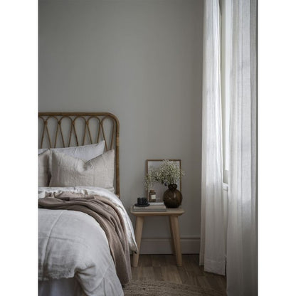 Akvarell  Painted Plains Wallpaper - 59 Colours