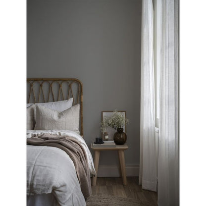 Akvarell  Painted Plains Wallpaper - 59 Colours