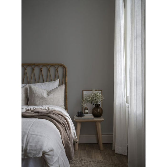 Akvarell  Painted Plains Wallpaper - 59 Colours