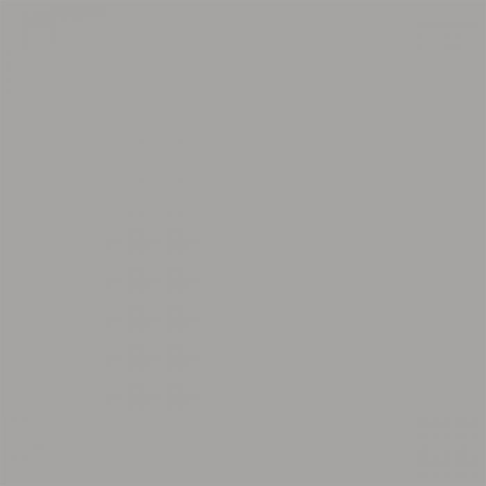 Akvarell  Painted Plains Wallpaper - 59 Colours