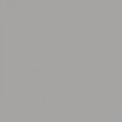 Akvarell  Painted Plains Wallpaper - 59 Colours