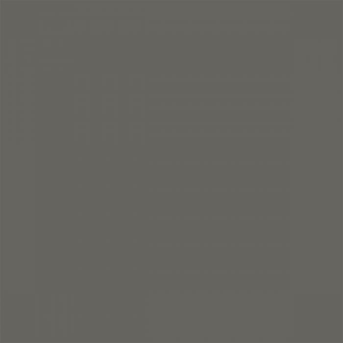 Akvarell  Painted Plains Wallpaper - 59 Colours