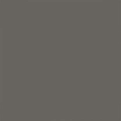 Akvarell  Painted Plains Wallpaper - 59 Colours