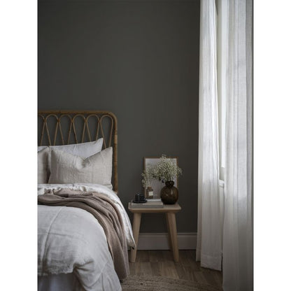 Akvarell  Painted Plains Wallpaper - 59 Colours