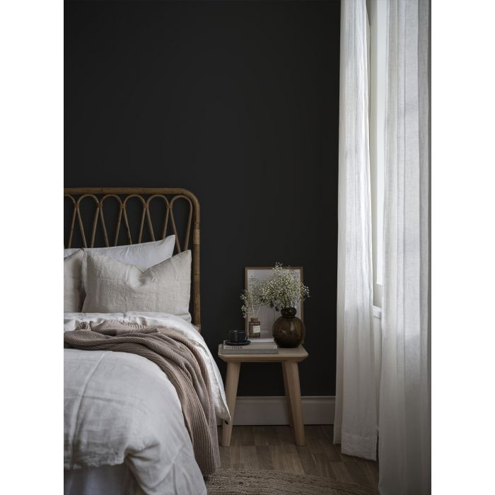 Akvarell  Painted Plains Wallpaper - 59 Colours