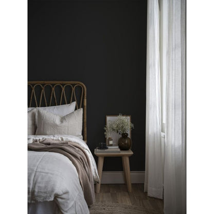 Akvarell  Painted Plains Wallpaper - 59 Colours