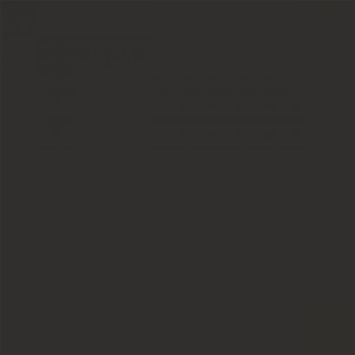 Akvarell  Painted Plains Wallpaper - 59 Colours
