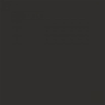 Akvarell  Painted Plains Wallpaper - 59 Colours