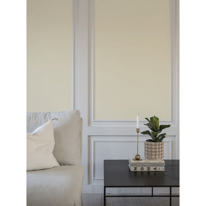 Akvarell  Painted Plains Wallpaper - 59 Colours