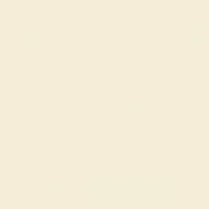 Akvarell  Painted Plains Wallpaper - 59 Colours
