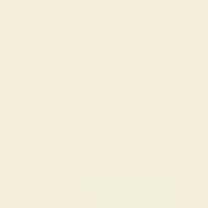 Akvarell  Painted Plains Wallpaper - 59 Colours