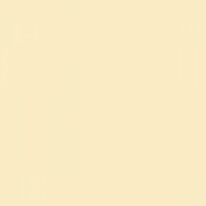 Akvarell  Painted Plains Wallpaper - 59 Colours