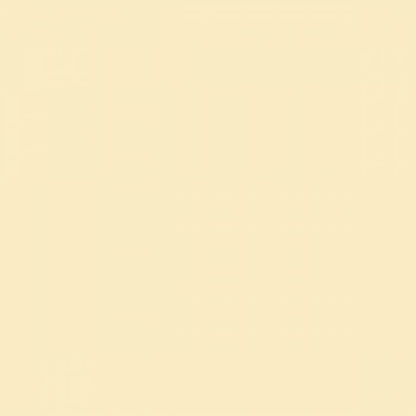 Akvarell  Painted Plains Wallpaper - 59 Colours