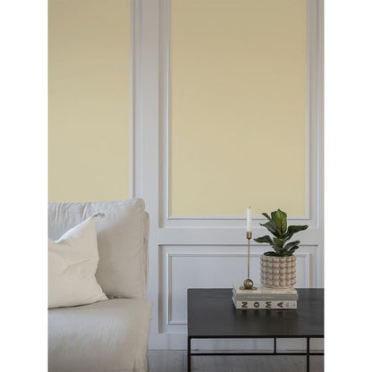Akvarell  Painted Plains Wallpaper - 59 Colours
