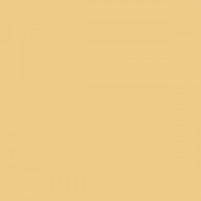 Akvarell  Painted Plains Wallpaper - 59 Colours