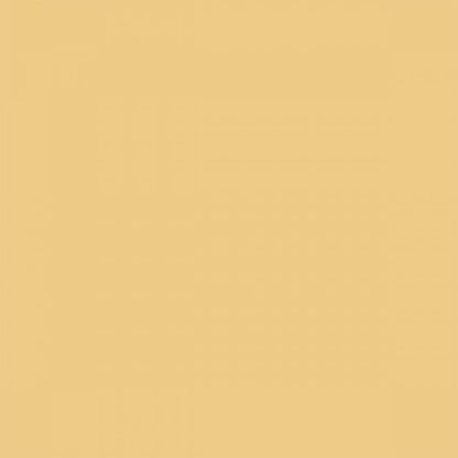 Akvarell  Painted Plains Wallpaper - 59 Colours