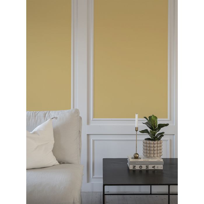 Akvarell  Painted Plains Wallpaper - 59 Colours