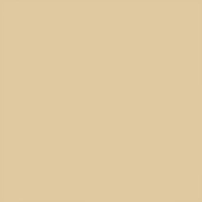 Akvarell  Painted Plains Wallpaper - 59 Colours