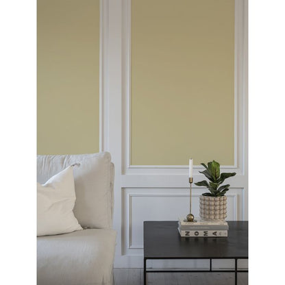 Akvarell  Painted Plains Wallpaper - 59 Colours