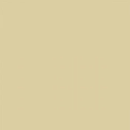 Akvarell  Painted Plains Wallpaper - 59 Colours