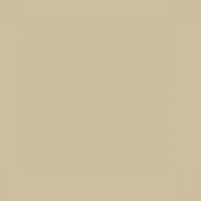 Akvarell  Painted Plains Wallpaper - 59 Colours