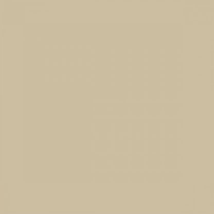 Akvarell  Painted Plains Wallpaper - 59 Colours