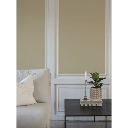 Akvarell  Painted Plains Wallpaper - 59 Colours