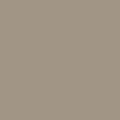 Akvarell  Painted Plains Wallpaper - 59 Colours