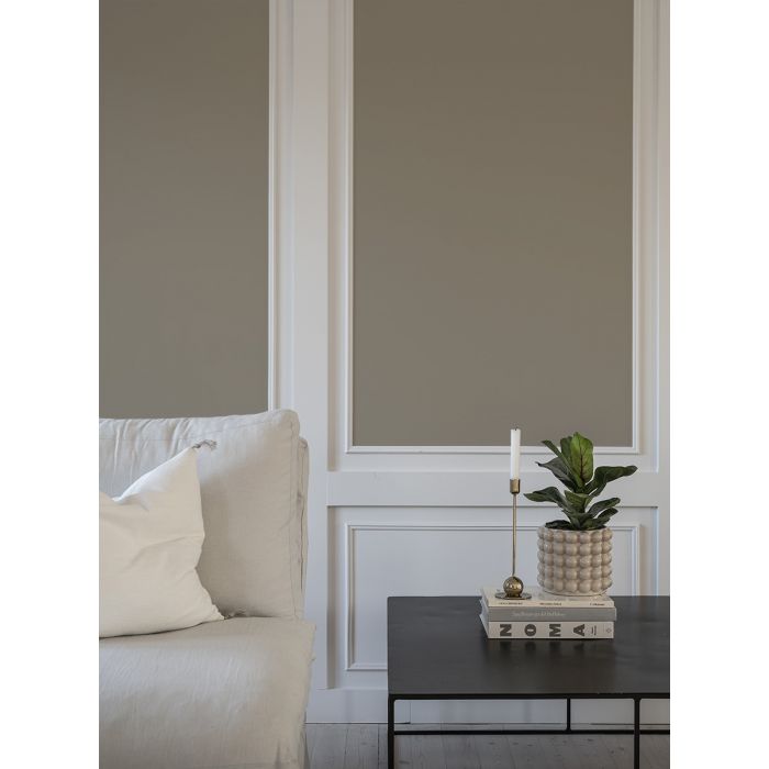 Akvarell  Painted Plains Wallpaper - 59 Colours