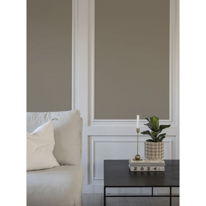 Akvarell  Painted Plains Wallpaper - 59 Colours