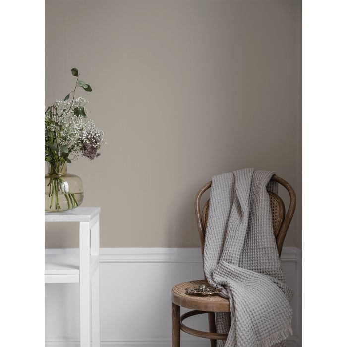Akvarell  Painted Plains Wallpaper - 59 Colours