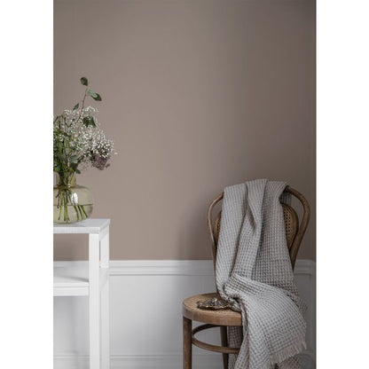 Akvarell  Painted Plains Wallpaper - 59 Colours