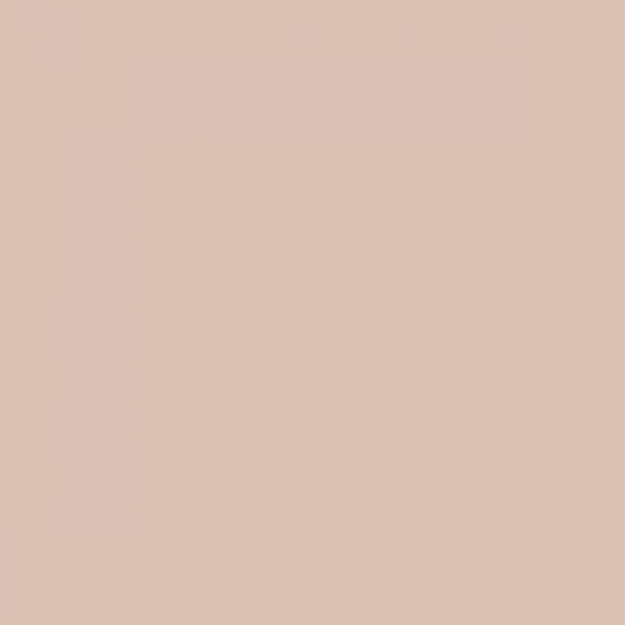 Akvarell  Painted Plains Wallpaper - 59 Colours