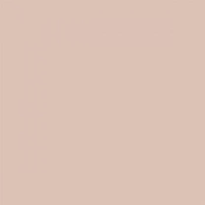 Akvarell  Painted Plains Wallpaper - 59 Colours
