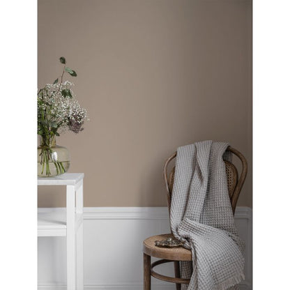 Akvarell  Painted Plains Wallpaper - 59 Colours
