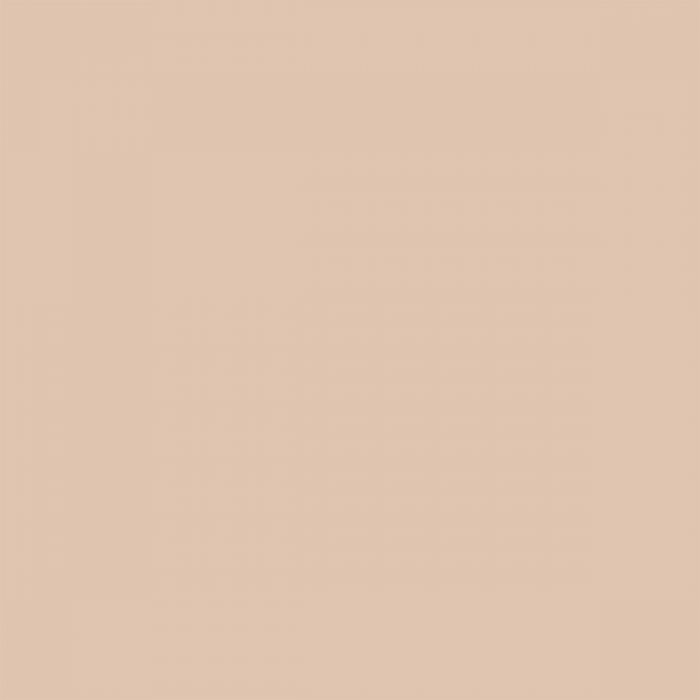 Akvarell  Painted Plains Wallpaper - 59 Colours