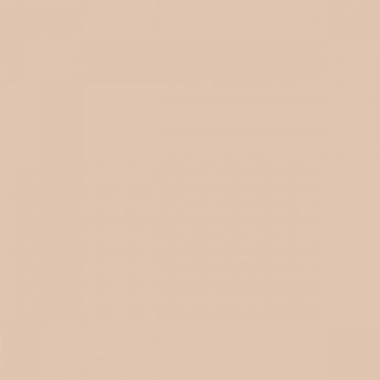 Akvarell  Painted Plains Wallpaper - 59 Colours