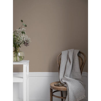 Akvarell  Painted Plains Wallpaper - 59 Colours