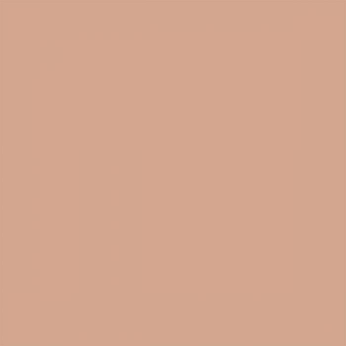 Akvarell  Painted Plains Wallpaper - 59 Colours
