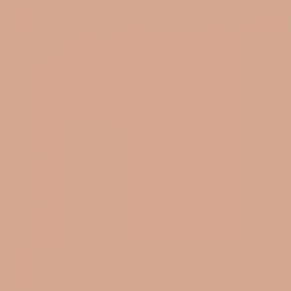 Akvarell  Painted Plains Wallpaper - 59 Colours