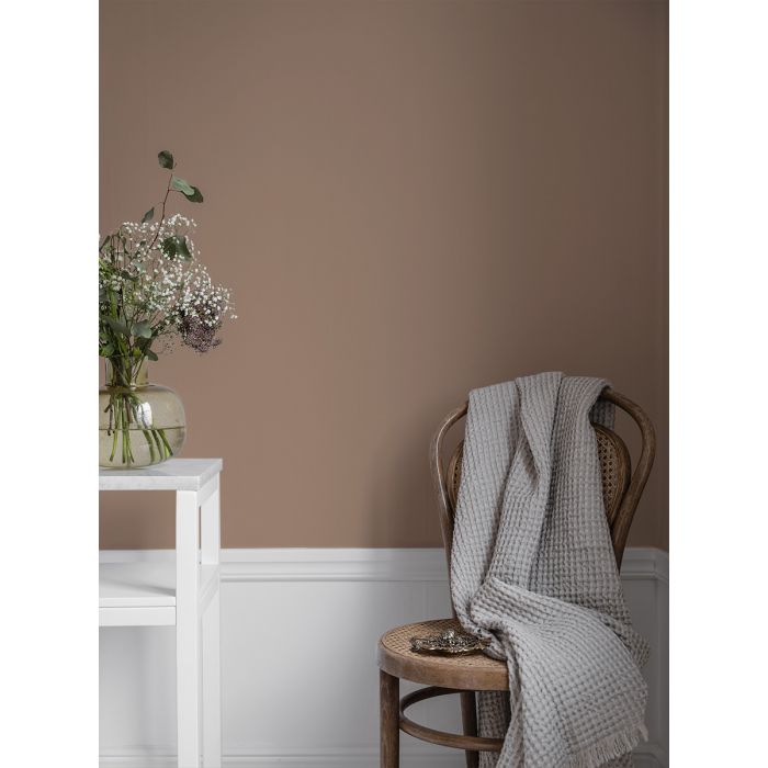 Akvarell  Painted Plains Wallpaper - 59 Colours