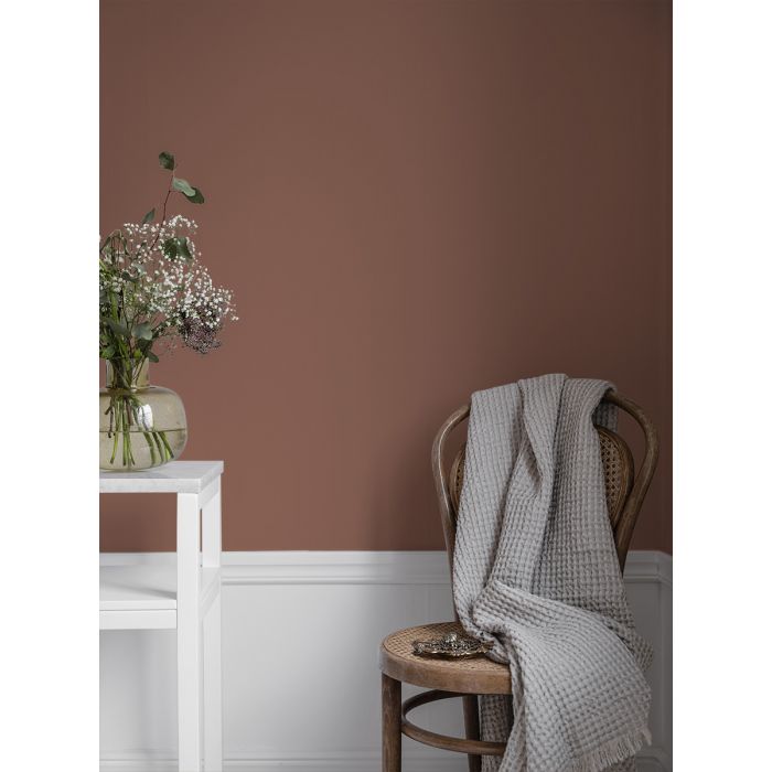 Akvarell  Painted Plains Wallpaper - 59 Colours